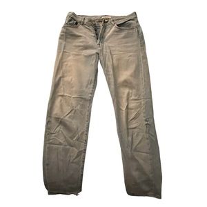 Forever21 Women’s Jeans size US 29